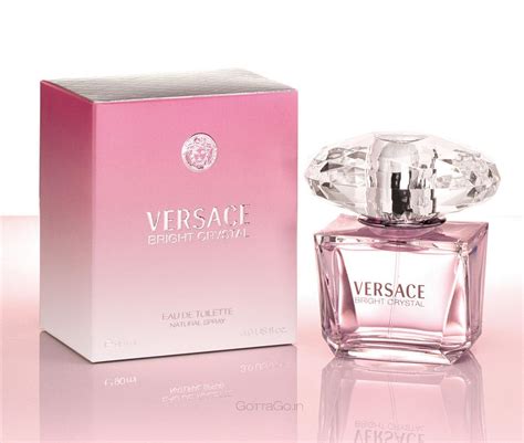 versace versance|Versace online shopping.